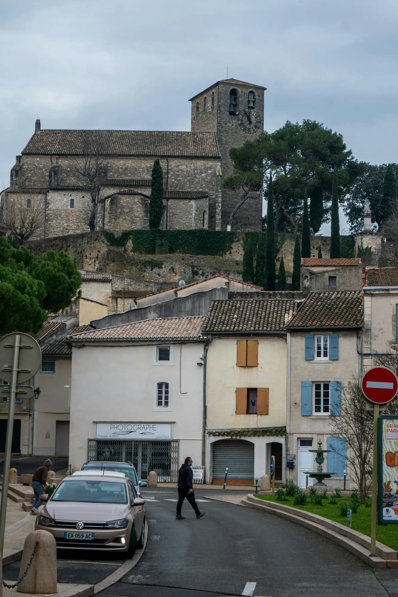Real estate in La Cadière d'Azur: buying in an exceptional Provencal village